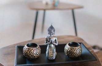 Ariti Luxury Apartment - Foto 15