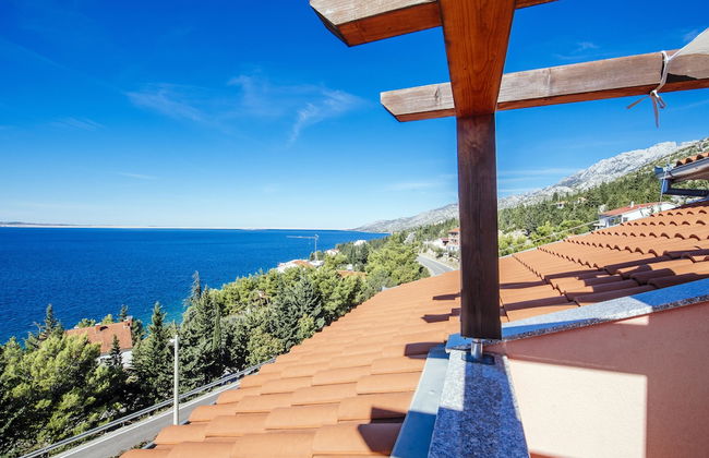 Amari Apartments - Foto 56