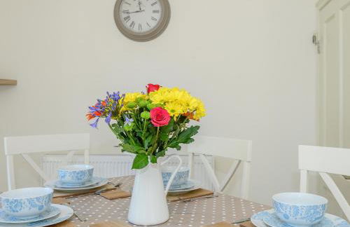 Woodcutters Cottage - Foto 8