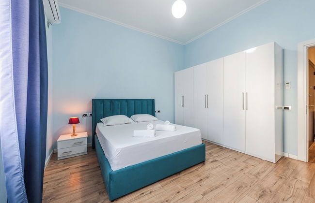 Urban Retreat 2 BDR - Photo 5