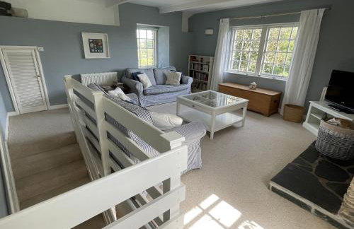 Little Crugsillick - Foto 10