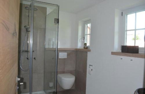 Die Herberge - Foto 24