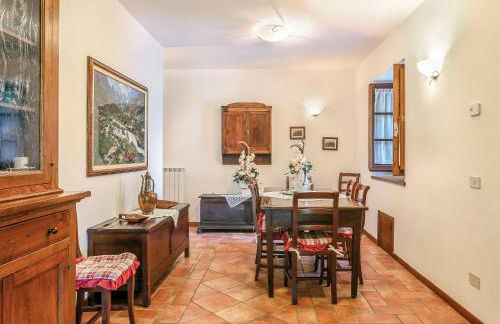 Holiday Home Le Bore - CNG122 by Interhome - Foto 20