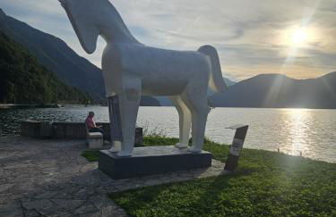 Lago e Monti - Foto 25