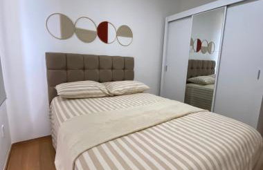 AP Iilha de Aruba Prox a Avenida Litoranea - Foto 25