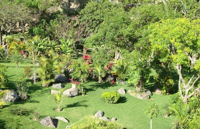 Casa Wenche - Foto 14