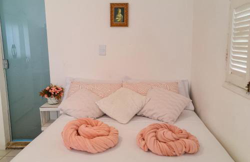 Studio charmoso - Foto 8