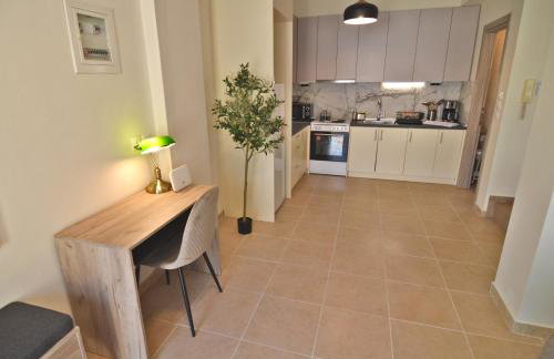 Sweet Retreat - Foto 6