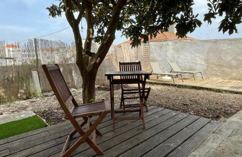 Casa do Cristo Rei I - Foto 12