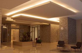 The Rabbit Hole - Photo 72