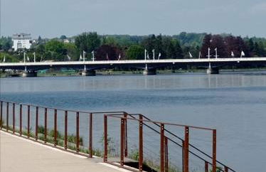 La cabane du Panda - Foto 16