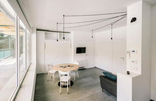 SPORTING PINAMARE - Foto 57