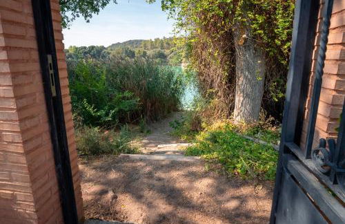 Casa Rural Sole - Foto 26