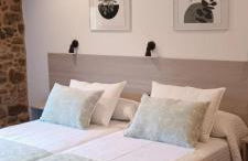 Mar do Val - Foto 23