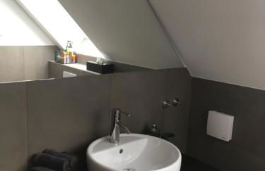 Zeitfrei-Apartments - Foto 15