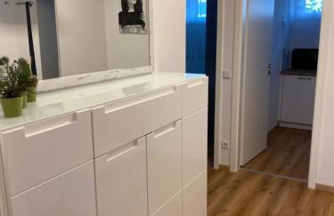 Marl Central Apartment - Foto 3