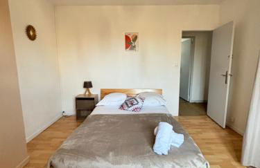 L'entre nous, Superbe Maison au centre de St Aignan - Foto 9