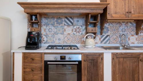 Casa Cennano - Foto 5