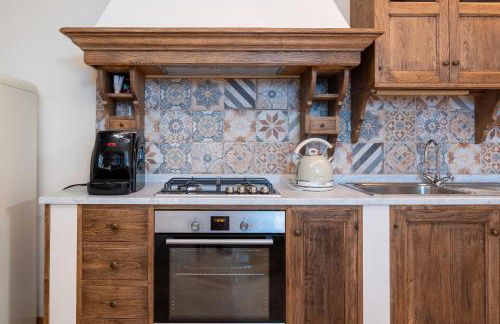 Casa Cennano - Foto 5