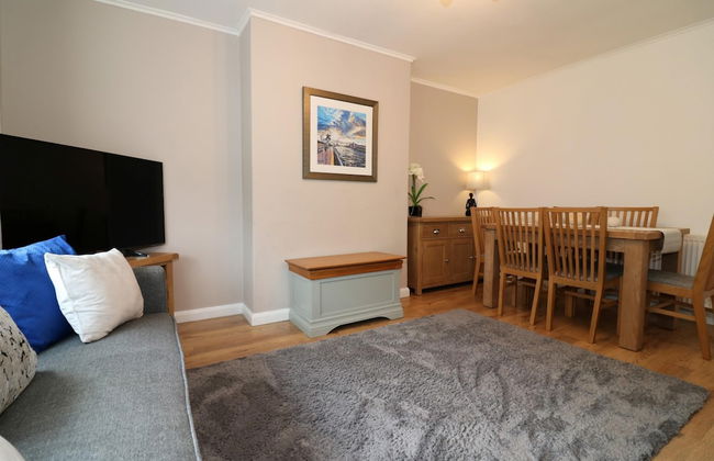 Gordon House - Glasgow - Foto 59