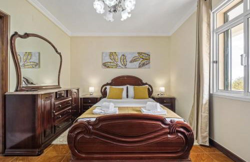 Valley Nest by Zest and Guest - Foto 23