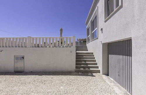 Villas Guzman - Casa Jacek - Foto 45