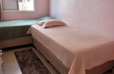 Apartamento próximo ao MANGUEIRÃO em frente ao CENTENÁRIO - Foto 25