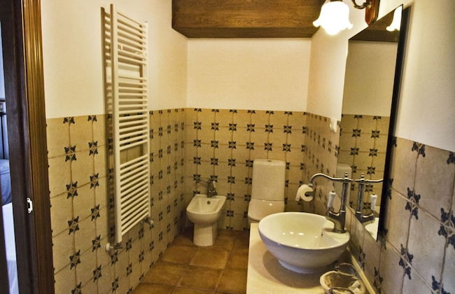 Posada Real del Buen Camino - Foto 19