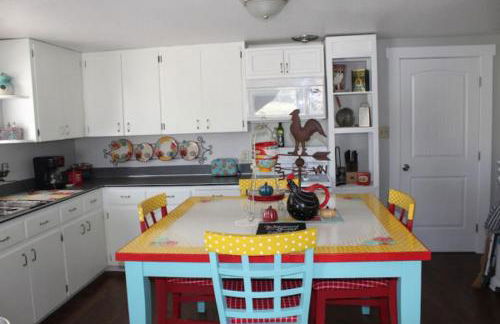 The Cottages on Carbon Avenue - Foto 2