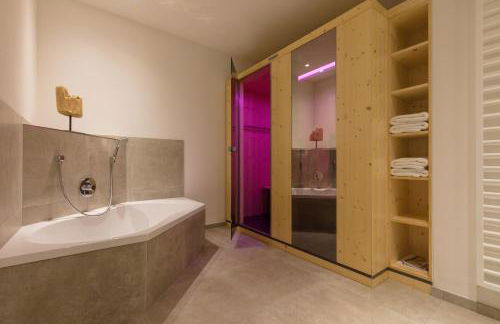 GADEN Apartment - Hotel - Photo 8