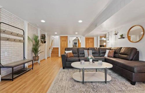 Elegant Manhattan Duplex - Foto 30