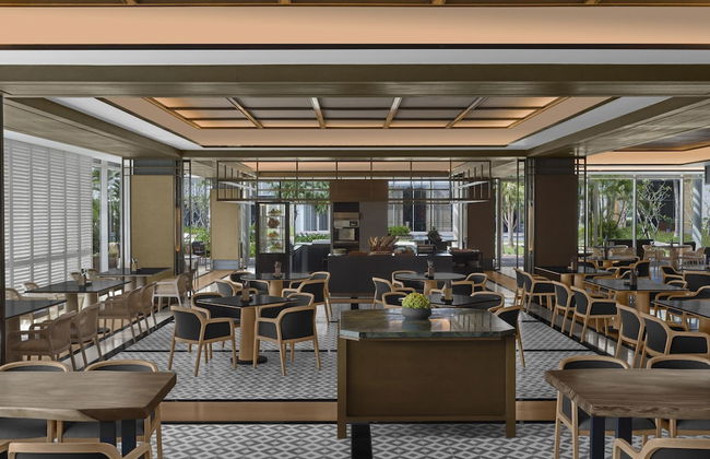 Hoiana Residences - Photo 40