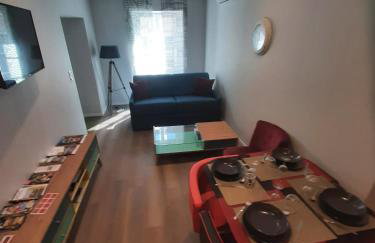 Bâtiment Les Hauts De Bourg - Photo 48