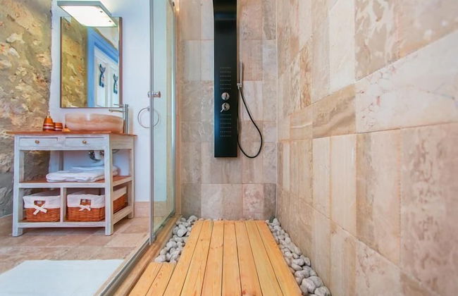 CasaBodamya - Foto 20