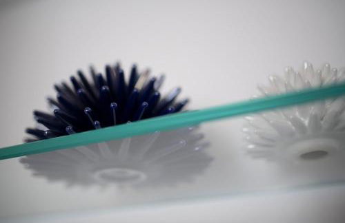 Donna Luisa Suites 19 Amalfi view - free parking - Photo 15