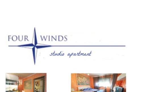 Four Winds - Photo 1