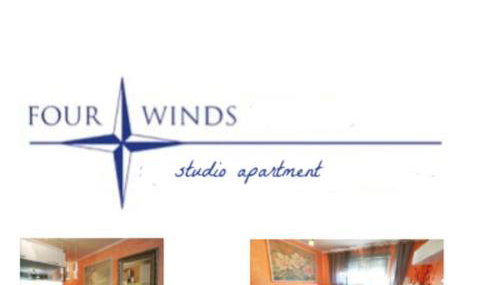 Four Winds - Foto 1