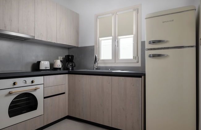 Iliada Villas - Photo 36