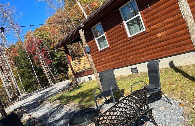 A Bears Heaven - Foto 15