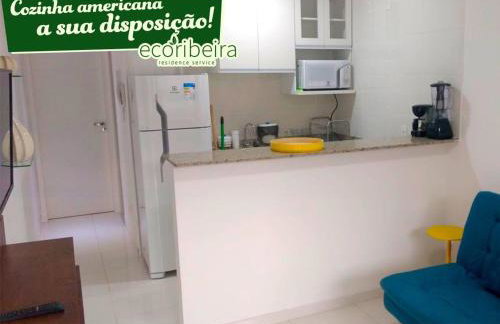 Eco Ribeira - Foto 39