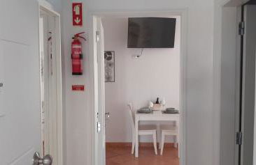 Lovely new House - Guests Apartments - Foto 72