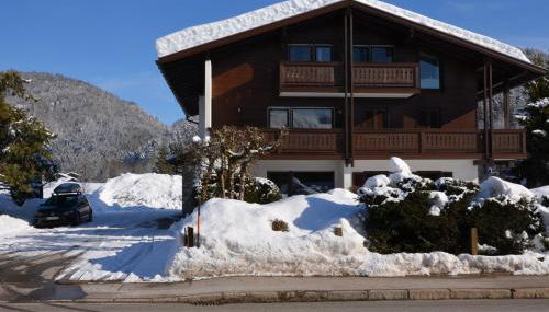 Apartment Moore - Foto 3