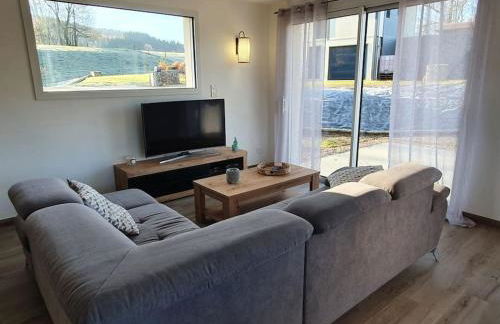 La maison d'Elodie - Foto 12