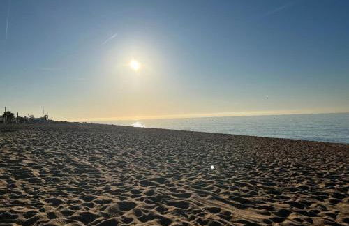 Logement avec vue latérale mer - Photo 23