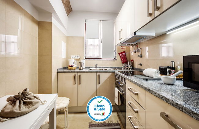 Casa do Becco dos Assucares - Foto 5