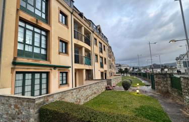 Apartamento Océano VI - Foto 26