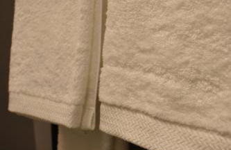 JM Alojamento local no Porto - Foto 63