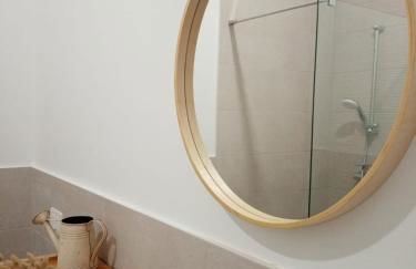 Scialè Salento Casa Vacanza - Foto 2