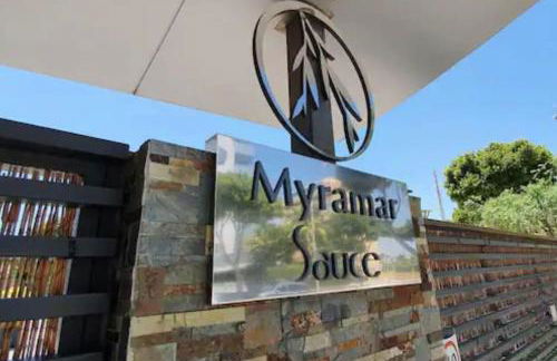 2 BEDROOMS NEXT TO THE BEACH&MIRAMAR SHOPPING CENTER-SWIMMING POOL-PARKINg - Photo 8