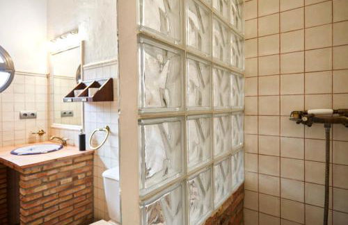 La Aldeilla - Foto 29